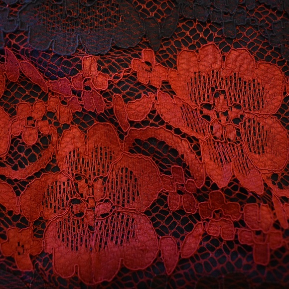 Romeo & Juliet - Picture 3 of 8